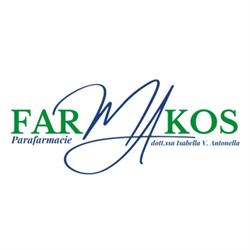 FARMAKOS PARAFARMACIE, Lamezia Terme orari di apertura