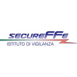 Istituto di vigilanza SecureFFe srl, Baranzate orari di apertura
