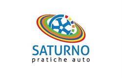 Saturno Agenzia pratiche auto, Travedona-Monate orari di apertura