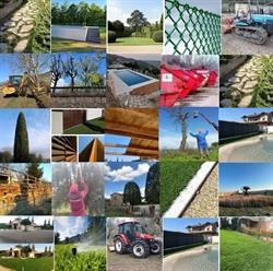 Tecno Green Grosseto, orari di apertura