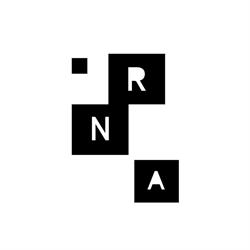 studio R N A, Milano orari di apertura