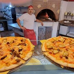 La Fornace, Lucca orari di apertura