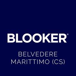 Blooker, Belvedere Marittimo orari di apertura