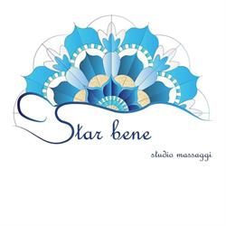 Star Bene studio massaggi, Genova orari di apertura