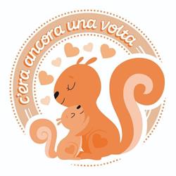 C'era ancora una volta snc, Bareggio orari di apertura