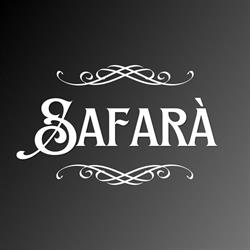 SAFARÀ, Benevento orari di apertura