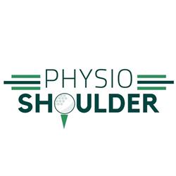 Fisioterapista Daniele Barillà - Physio Shoulder, Pomezia orari di apertura