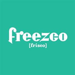 freezco, Rieti orari di apertura
