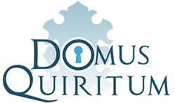 B&B Domus Quiritum, Roma orari di apertura