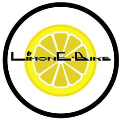 LimonE-Bike, Amalfi orari di apertura