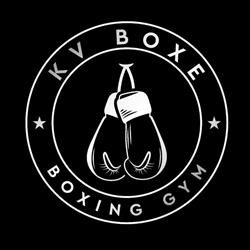 KV BOXE, Sarcedo orari di apertura