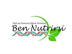 Ben Nutrirsi Dott.ssa Tornatore Francesca Maria NUTRIZIONISTA ETNEA Santa Venerina, orari di apertura