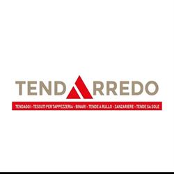 Tendarredo, Catania orari di apertura
