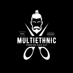 Multiethnic Barber, Bari orari di apertura