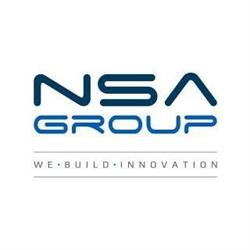 Nsa Group Srl, San Vittore Olona orari di apertura