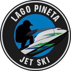 Lago Pineta - Noleggio Jet Ski / Moto d’Acqua, Ravenna orari di apertura