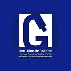 Laboratorio di analisi cliniche Dott. Gino De Colle srl, Giugliano in Campania orari di apertura