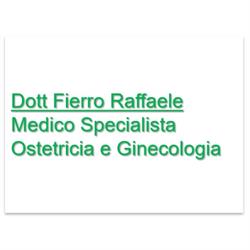 Dott Fierro Raffaele, Maiori orari di apertura