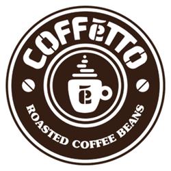 Coffetto, Castellana Grotte orari di apertura