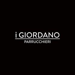I Giordano Salon de Beautè Mercatello, Salerno orari di apertura