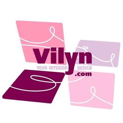 Vilyn.com, Badia Polesine orari di apertura