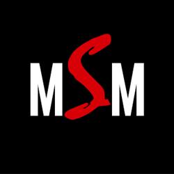 Msm Architetti Associati, Melegnano orari di apertura