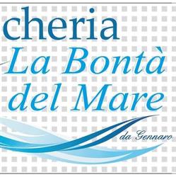 Pescheria La Bontà Del Mare, Aversa orari di apertura