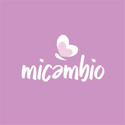 Micambio, Selvazzano Dentro orari di apertura