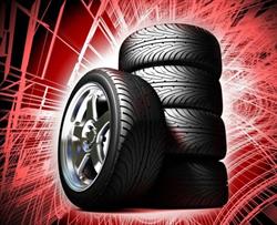 ARPI GOMME SRLS, Foggia orari di apertura