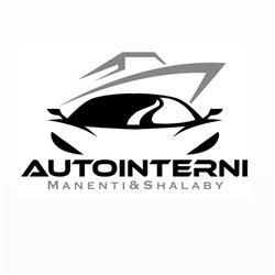 Autointerni System di Manenti&Shalaby (S.N.C.), Rezzato orari di apertura
