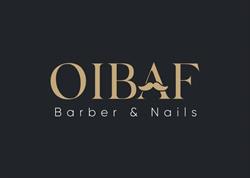 OIBAF BARBER & NAILS, Potenza orari di apertura