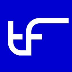 TECNIFORM Scuola Professionale, Terzigno orari di apertura