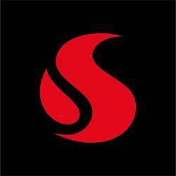 Scame Forni Industriali Spa, Cordignano orari di apertura