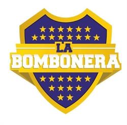 Bombonera, Nola orari di apertura
