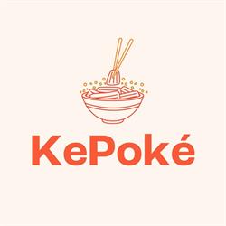 KePoké - Pokè & Wrap, Albano Laziale orari di apertura