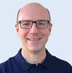 Dr Matteo Dellaborra - Fisioterapista, Milano orari di apertura
