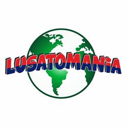 lusatomania, Castello d'Argile orari di apertura