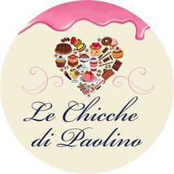 Le Chicche di Paolino di Paolo Bonino, Cherasco orari di apertura