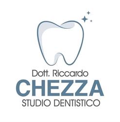 Studio dentistico Chezza, Matino orari di apertura
