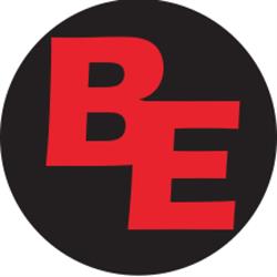 Body Experience, Padova orari di apertura