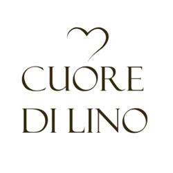 Cuore di lino, Lainate orari di apertura