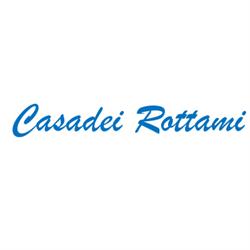 Casadei Rottami, Forlì orari di apertura