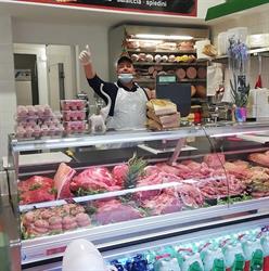 Mastro Macellaio, Trecastagni orari di apertura