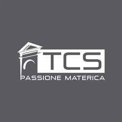 T.C.S. srl, Travagliato orari di apertura