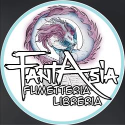 FantAsia Fumetteria Libreria, Mirandola orari di apertura