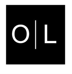 OraLabora Coworking, San Vito al Tagliamento orari di apertura