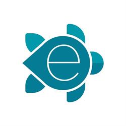 EcoTips Travel Lab, Acireale orari di apertura