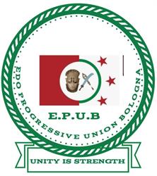 Edo progressive union bologna, Bologna orari di apertura