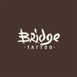 Bridge tattoo, Rimini orari di apertura