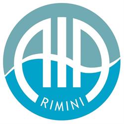 Federalberghi Rimini, orari di apertura